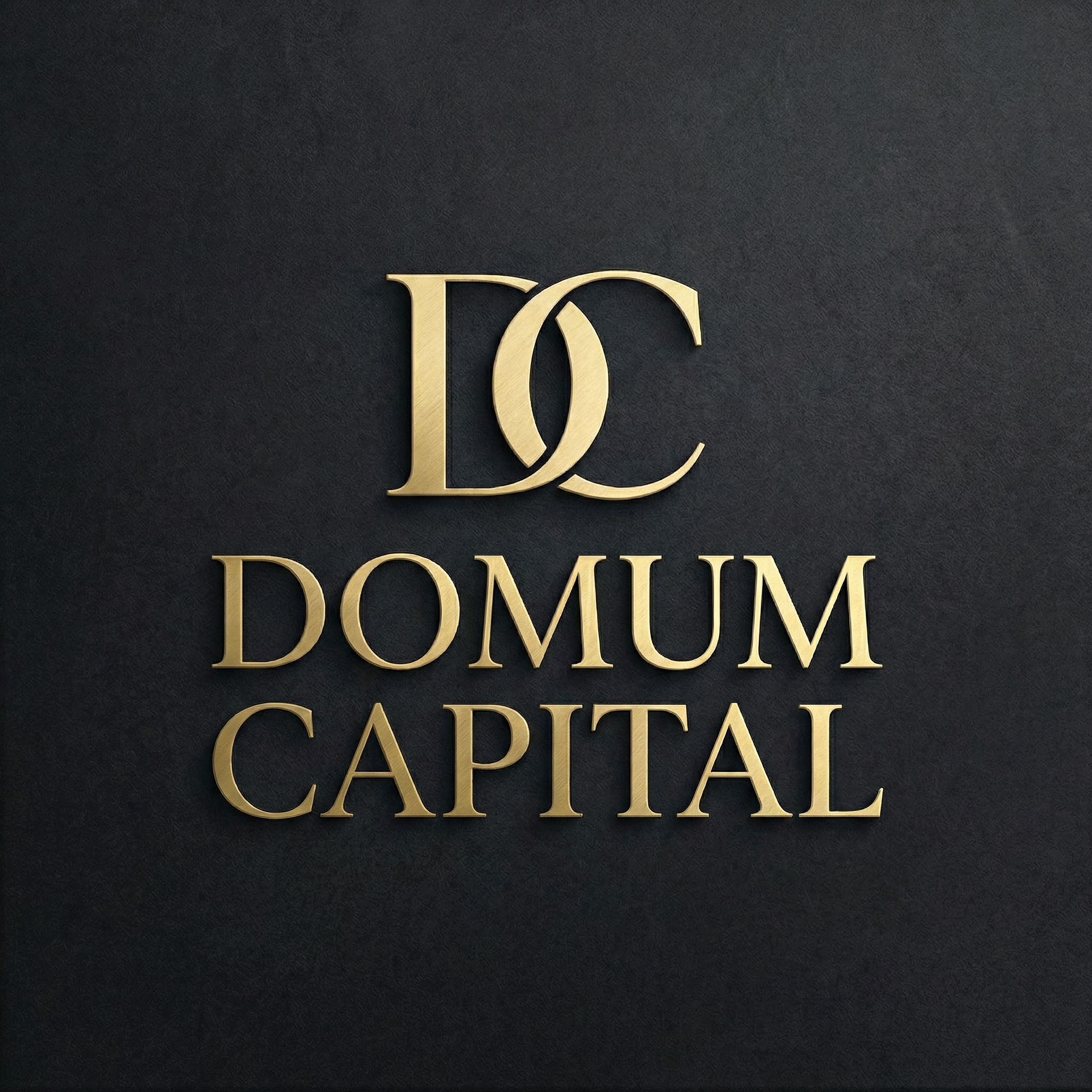 Domum Capital